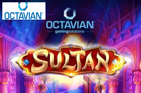 Sultan